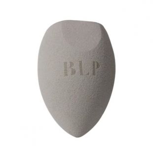 BLP Beauty Easy Blend 