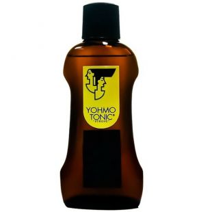 Leivy Hair Tonic Original