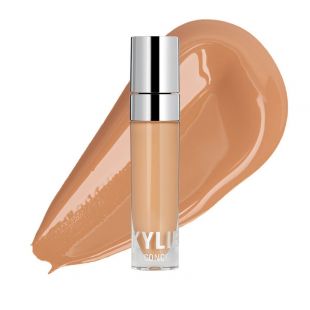 Kylie Cosmetics Skin Concealer Buttermilk