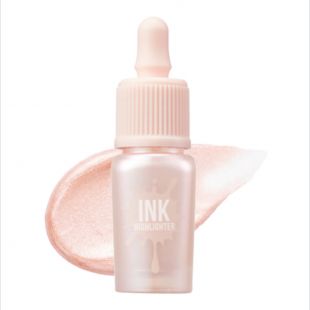 Peripera Ink Highlighter #03 - Beige Kitten Beam