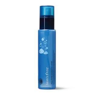 Innisfree Jeju Lava Seawater Mist 