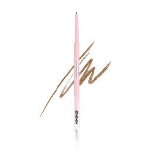 Kylie Cosmetics Kybrow Pencil Cool Brown