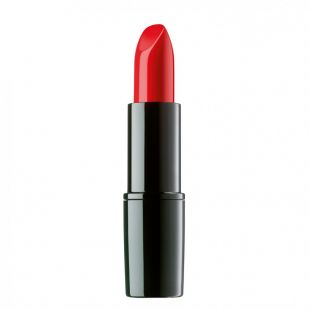 ARTDECO Perfect Color Lipstick 02 Exotic Kiss