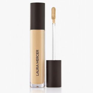 Laura Mercier Flawless Fusion Concealer 1.5 W