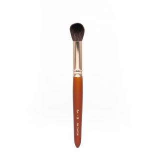 I Am Addicted F05 Contour Brush x VA Makeup 