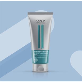 Kadus Professional Leave-In Conditioning Balm 