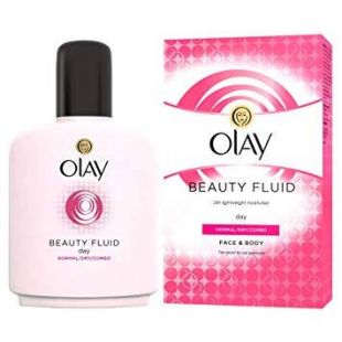 Olay Olay Beauty Fluid 