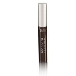 Ben Nye Smudge Proof Mascara Dark Brown