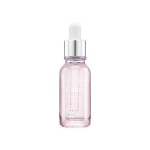 9wishes Calm Ampule Serum 