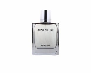 Avicenna Adventure EDT 