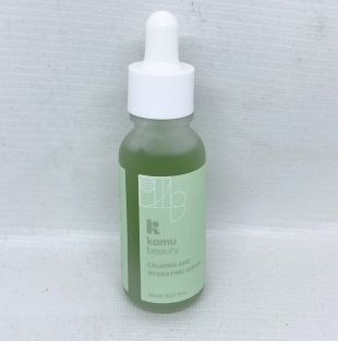 Kamu Beauty Dose Of Greens 