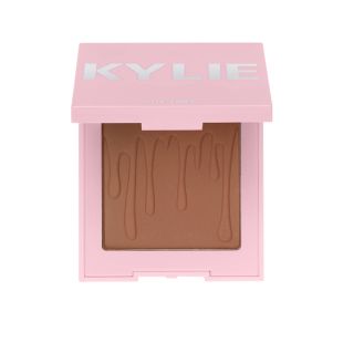 Kylie Cosmetics Bronzer Almond