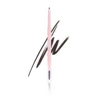 Kylie Cosmetics Kybrow Pencil Ebony