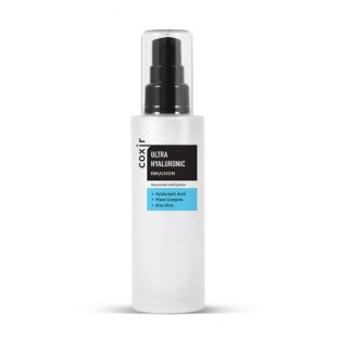 Coxir Ultra Hyaluronic Emulsion 