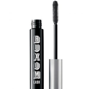 Buxom Cosmetics Lash Mascara 