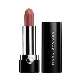 Marc Jacobs Marc Jacobs Lovemarc Lip Gel Rouge À LÈVRES CRÈME 