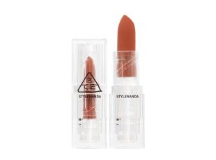 3CE Soft Matte Lipstick Warming Wear