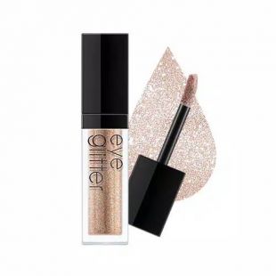 APIEU Eye Glitter 05 Eternal Breeze