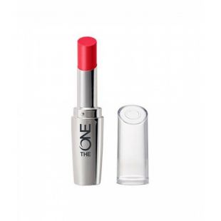 Oriflame The One Colour Obsession Lipstick Coral Craze