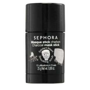 Sephora Easy Stick Mask Charcoal