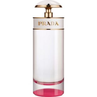 Prada Candy Kiss