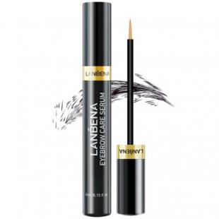 Lanbena Eyebrow Care Serum 