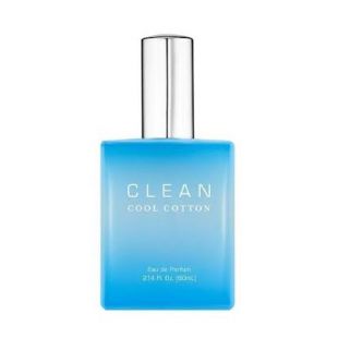 CLEAN Cool Cotton 