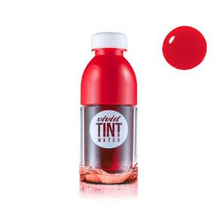 Peripera Vivid Tint Water Apple Squeeze (#03)