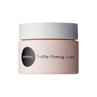 Jenny House Truffle Firming Cream 