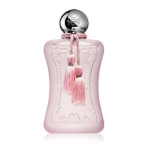 Parfums de Marly La Rosee 