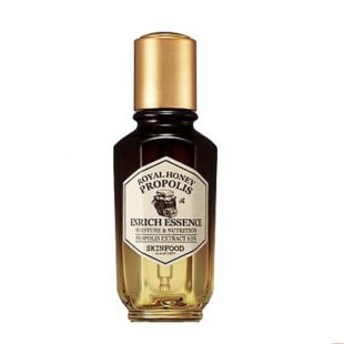 SKINFOOD Royal Honey Propolis Enrich Essence 