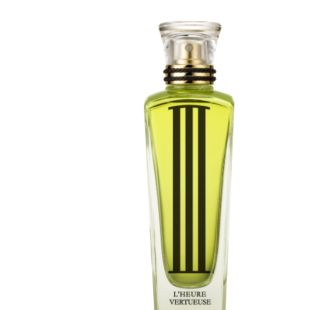 Aigner LES HEURES III 