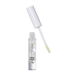 E.L.F Lip Lacquer Clear