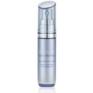 Artistry Ideal Radiance Spot Essence Concentrate 