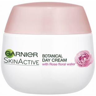 Garnier SkinActive Botanical Day Cream 