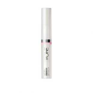 Oriflame The One Lip Spa Care Lip Balm SPF 20