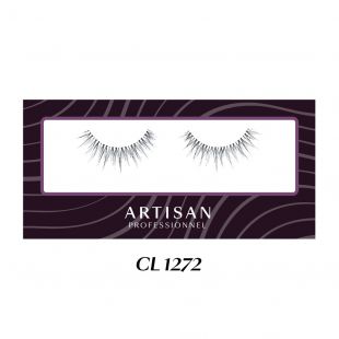 Artisan Professionnel Classiques X Vamakeup Artist 1272