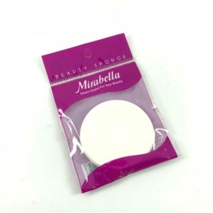 Mirabella Beauty Sponge 