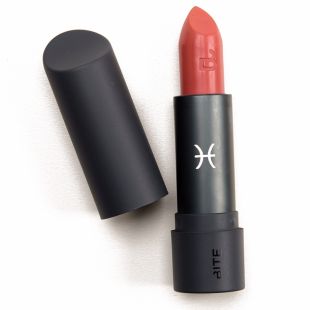 Bite Beauty Amuse Bouche Lipstick Pisces