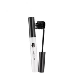 Madame Gie Mascara +62 Black