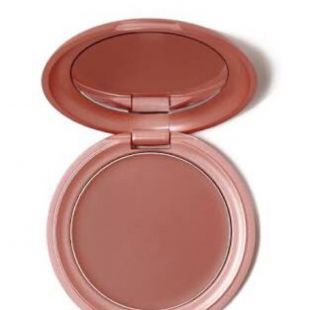 Stila Convertible Color Lillium