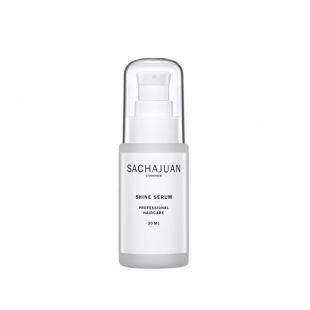 Sachajuan Shine Serum 