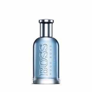 Hugo Boss Boss Bottled Tonic Eau de Toilette 