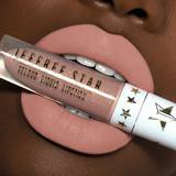 Jeffree Star Velour Liquid Lipstick Can't Relate