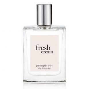 Philosophy Eau De Toilette Fresh Cream