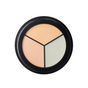 Oriflame The One Corrector Kit Light - 40772