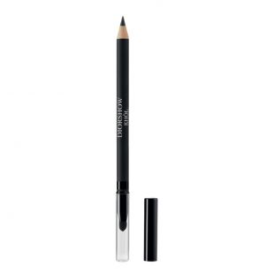 Dior Kohl Pencil 099 Black Kohl