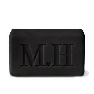 Miller Harris Etui Noir Soap 