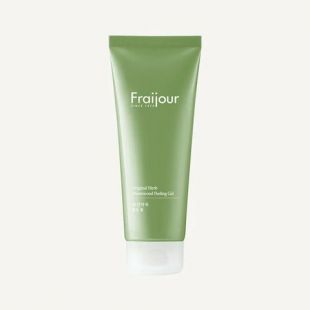 Fraijour Original Herb Wormwood Peeling Gel 