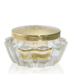 Amouage Body Cream Jubilation 25 Woman